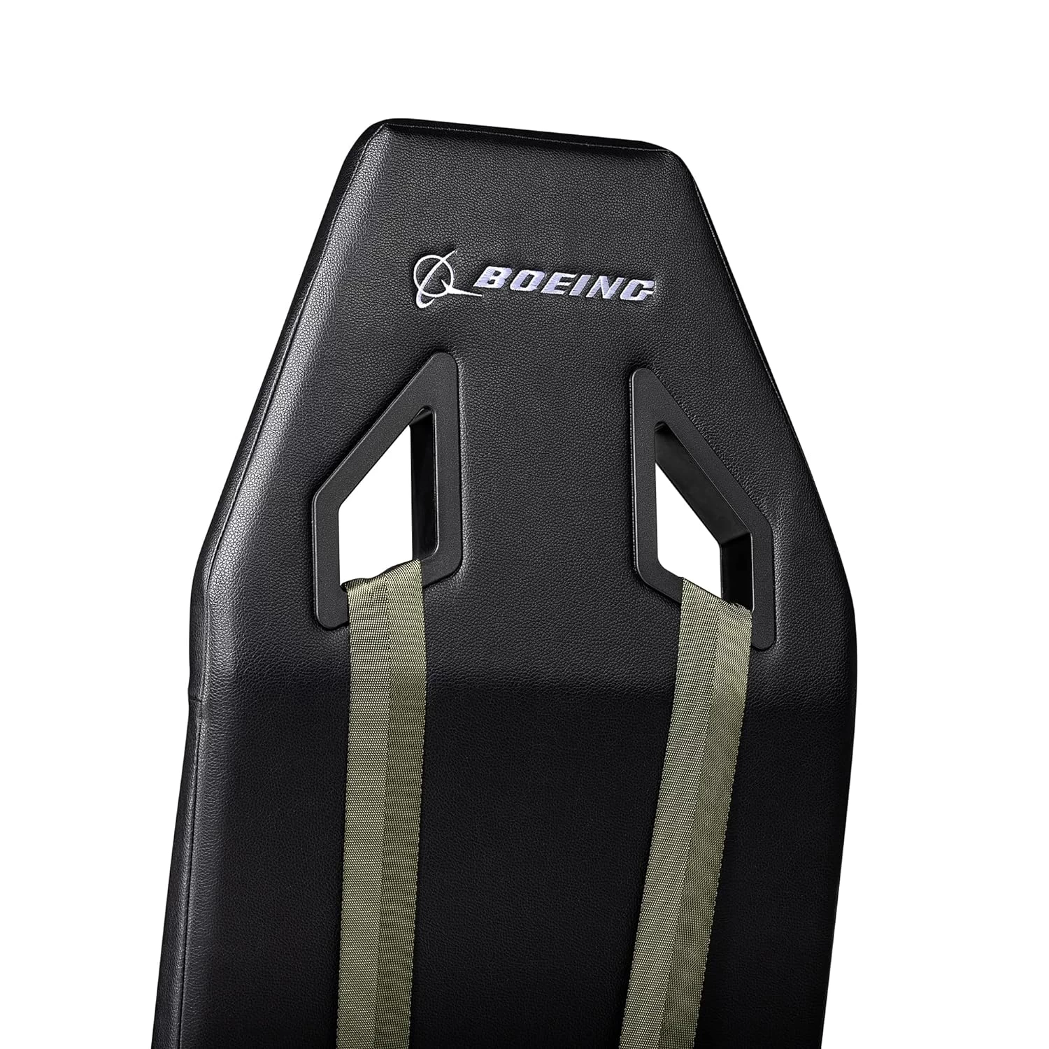 Next Level Racing Flight Simulator : Boeing Military Edition (NLR-S028)