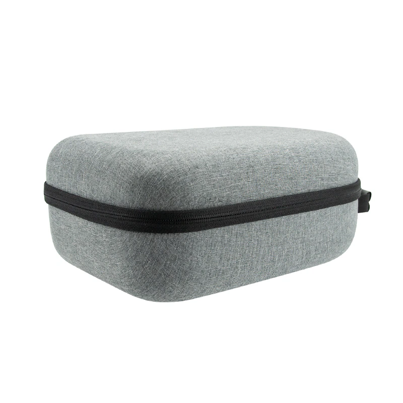 PICO 4 : Hard Bag All in 1