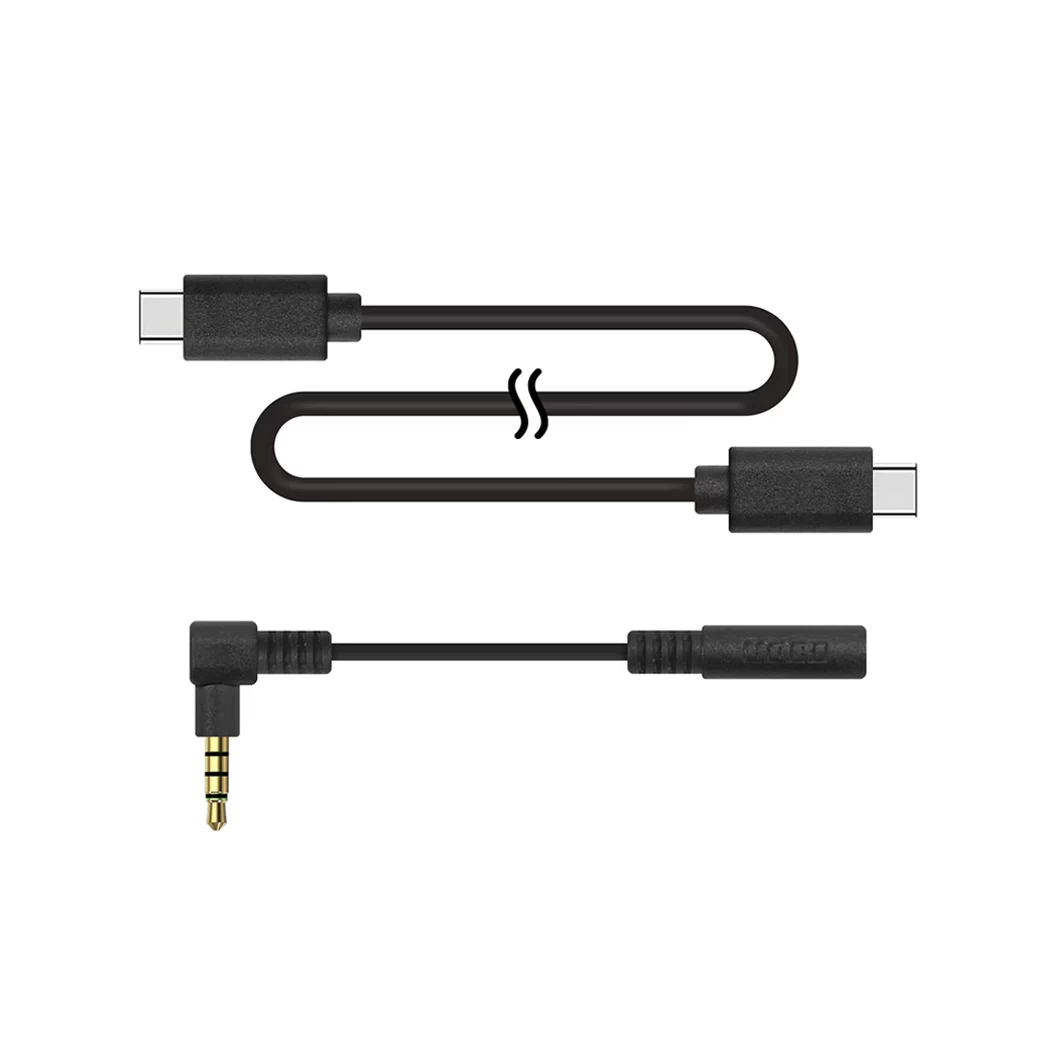 Nintendo Switch 2 : Hori Piranha Plant Camera – กล้องสุดคิ้วท์สำหรับชาว Switch 2!