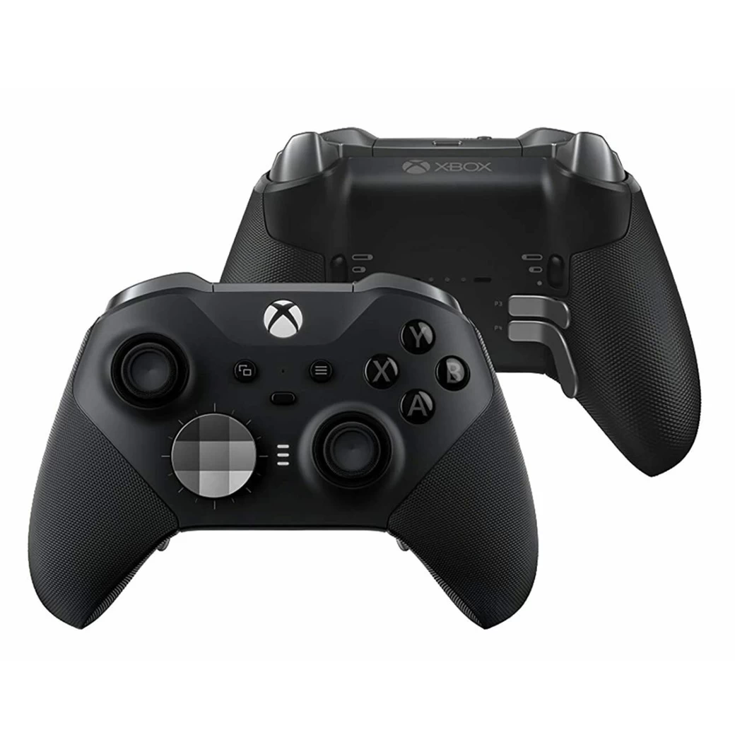 Xbox : Wireless Controller - Elite Series 2