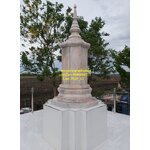 โกฎิโมเดิร์นหินอ่อน