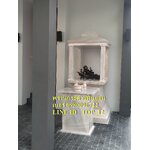 ศาลพระพิฆเนศ