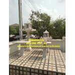 ศาลพระภูมิโมเดิร์นหินอ่อน,ศาลตายายโมเดิร์นหินอ่อน