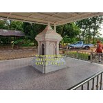 สถูปหินอ่อน