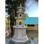 เก๋งจีนหินอ่อน เก๋งจีนหินอ่อน 130