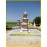 เก๋งจีนหินอ่อน