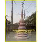 เจดีย์หินอ่อน