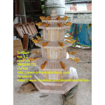 เก๋งจีนหินอ่อน