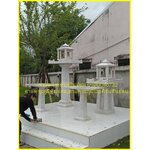 ศาลพระภูมิโมเดิร์นหินอ่อน,ศาลตายายโมเดิร์นหินอ่อน