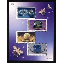 ชีทอัญมณี(ชุด 2 )