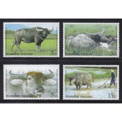 แสตมป์สัปดาห์สากลแห่งการเขียนจดหมาย 2548