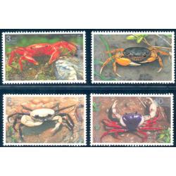 แสตมป์ปู (ชุด2)