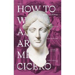 ถกเถียงอย่างไรให้ชนะ How to Win an Argument (ปกอ่อน)