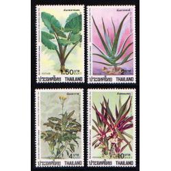 แสตมป์สัปดาห์สากลแห่งการเขียนจดหมาย 2527 (สภาพดี)