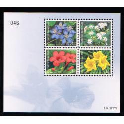 ชีทปีใหม่ 2546 (ชุด15)