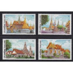 แสตมป์วัด