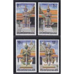 แสตมป์ยักษ์