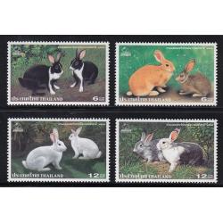 แสตมป์งานแสาดงตราไปรษณียากรแห่งชาติ 2542