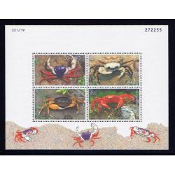 ชีทปู (ชุด 2)