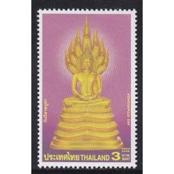 แสตมป์วันวิสาขบูชา 2549