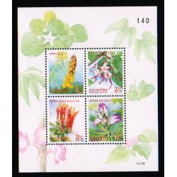 ชีทปีใหม่ 2541 (ชุด 10)