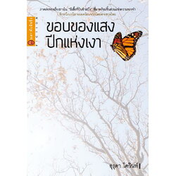 ขอบของแสง ปีกแห่งเงา