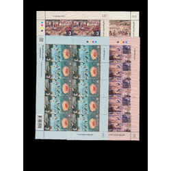 ชุดวันอนุรักษ์มรดกไทย 2563