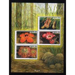 ชีทสัปดาห์แห่งการเขียนจดหมาย 2549