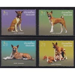 แสตมป์คุณทองแดง