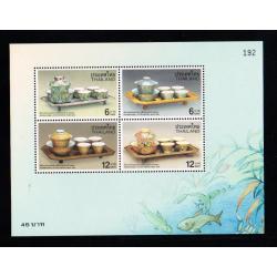 ชีทสัปดาห์แห่งการเขียนจดหมาย 2543