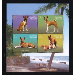 ชีทคุณทองแดง