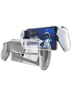 PS Portal : Case TPU Protective