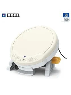Hori Taiko Drum Controller for Playstation / PC