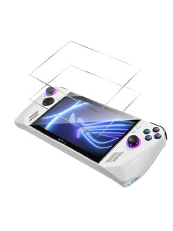 ROG Ally : Screen Protector (Glass)