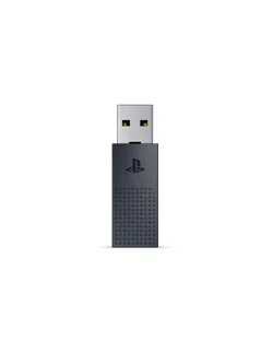 PlayStation Link USB Adapter (TH)