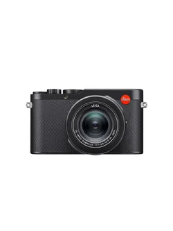 Leica D-Lux 8 – สวยงามทั้งดีไซน์และคุณภาพ พกพาง่าย ถ่ายภาพสวย