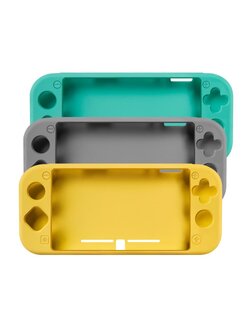 Nintendo Switch Lite Silicone Cover