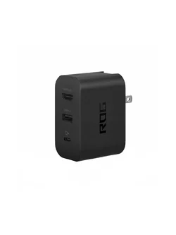 ROG Ally : Gaming Charger Dock (ALL-IN-ONE)