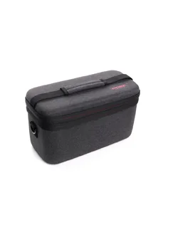 Nintendo Switch 2 : DOBE Storage Case All In 1