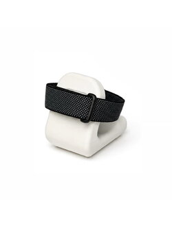 Minimalist Fitbit Air Charging Stand (แท่นวางสำหรับใส่สายชาร์จ)