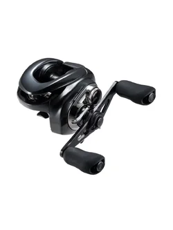 Shimano Antares 23 DC MD XG (LEFT Handle) : รอกตัวท็อปสำหรับงานหนัก อัดปลาใหญ่ มั่นใจทุกการตี!