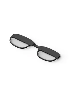 VITURE : Prescription Lens Frame – ชัดเจนทุกรายละเอียด ดื่มด่ำทุกประสบการณ์ ไม่ต้องถอดแว่น!