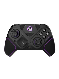 PDP Victrix Pro BFG Wireless Gaming Controller for Xbox Series X|S & PC