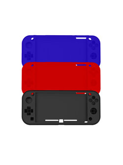 Nintendo Switch Silicone Protector