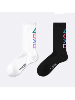 Socks PlayStation 30th Anniversary