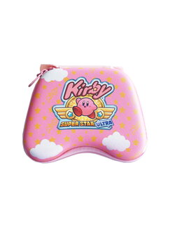 Nintendo Switch Bag Controller (Kirby)
