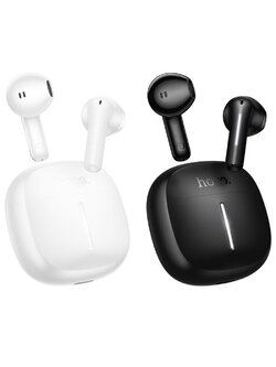 EQ33 GEM WIRELESS BT HEADSET (APP)