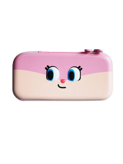 Nintendo Switch Case Big Eyes
