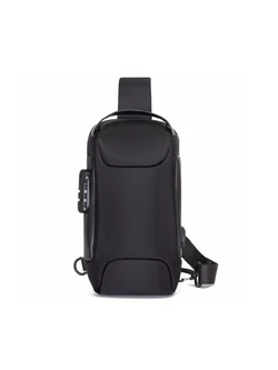 ROG Ally : Storage Chest Bag (Black)