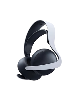 PlayStation Pulse Elite – ประสบการณ์เสียงระดับพรีเมียมสำหรับเกมเมอร์ (TH)